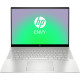 HP ENVY 16-H0007ci(6Y9T2EA) i9-12900H